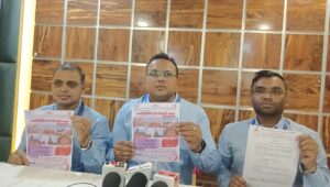 WhatsApp Image 2026-03-25 at 9.41.46 PM