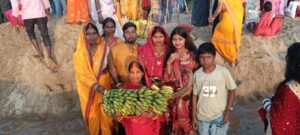 WhatsApp Image 2026-03-25 at 9.45.10 PM