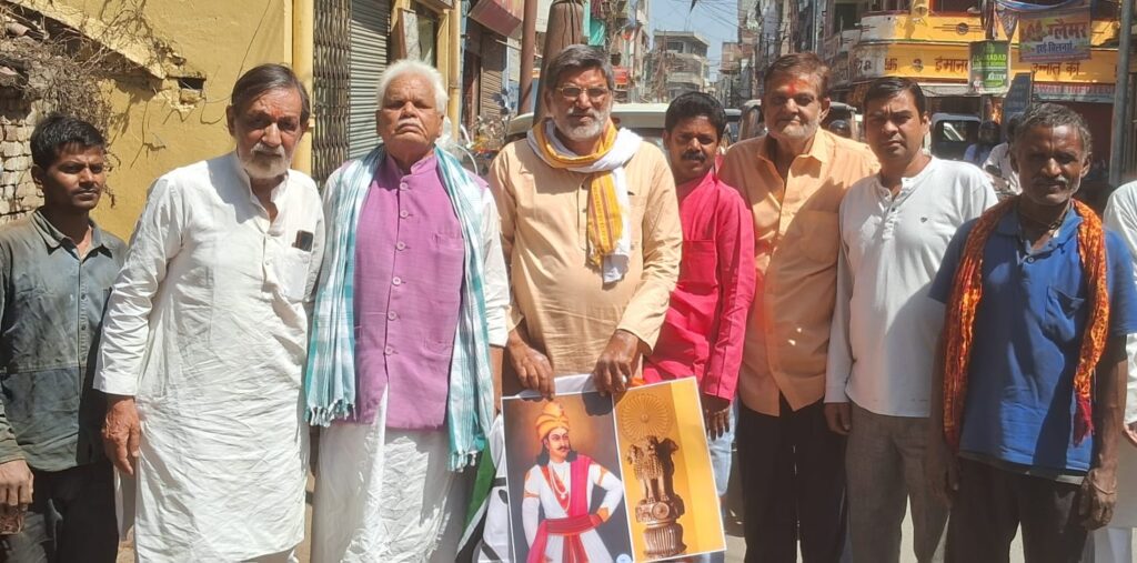 WhatsApp Image 2026-03-26 at 2.32.00 PM