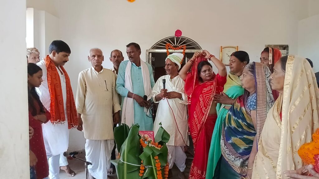 WhatsApp Image 2026-03-26 at 4.09.02 PM