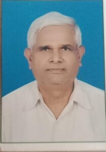 WhatsApp Image 2026-03-26 at 6.20.14 PM