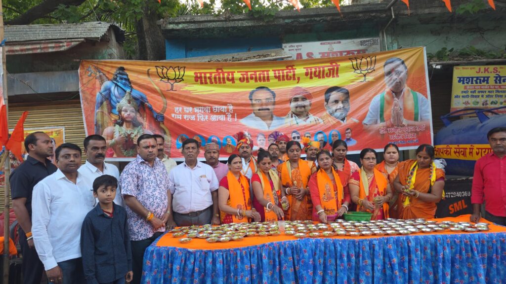 WhatsApp Image 2026-03-26 at 8.32.48 PM