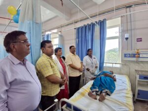 WhatsApp Image 2026-03-26 at 8.39.50 PM