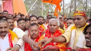 WhatsApp Image 2026-03-27 at 6.42.48 PM