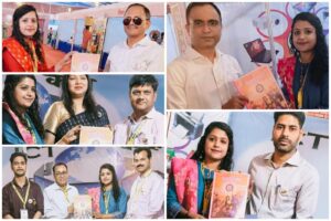 WhatsApp Image 2026-03-27 at 6.52.38 PM