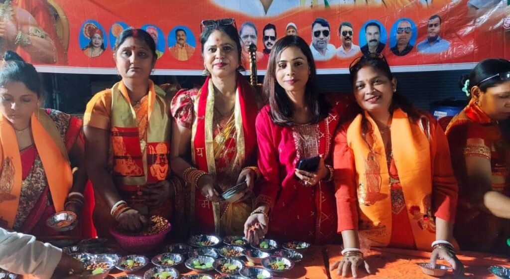 WhatsApp Image 2026-03-27 at 6.58.40 PM