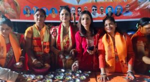 WhatsApp Image 2026-03-27 at 6.58.40 PM