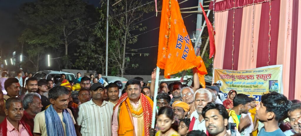 WhatsApp Image 2026-03-27 at 7.03.25 PM