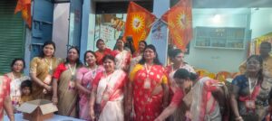 WhatsApp Image 2026-03-27 at 7.05.27 PM