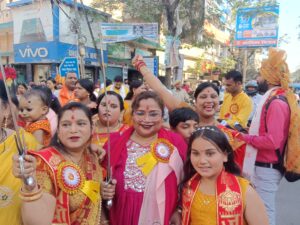 WhatsApp Image 2026-03-27 at 7.08.58 PM