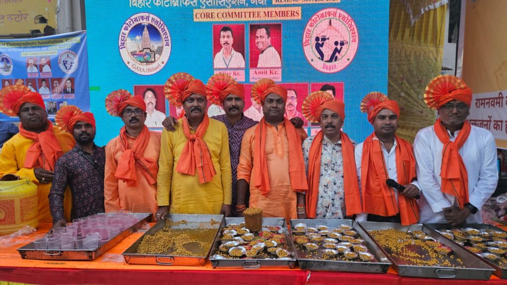 WhatsApp Image 2026-03-27 at 8.15.37 PM