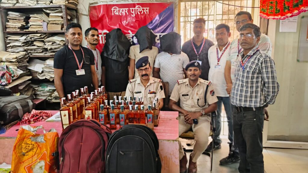 WhatsApp Image 2026-03-27 at 8.40.10 PM