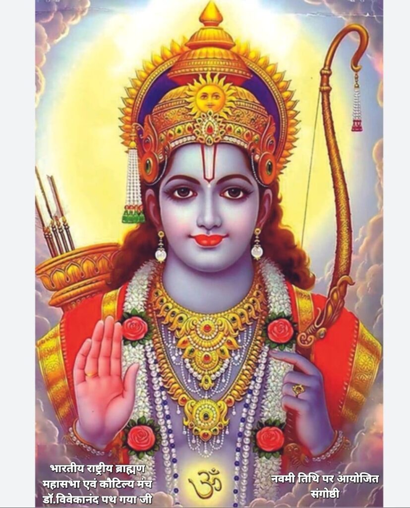 WhatsApp Image 2026-03-27 at 8.50.02 PM