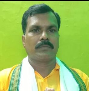 WhatsApp Image 2026-03-27 at 8.55.48 PM