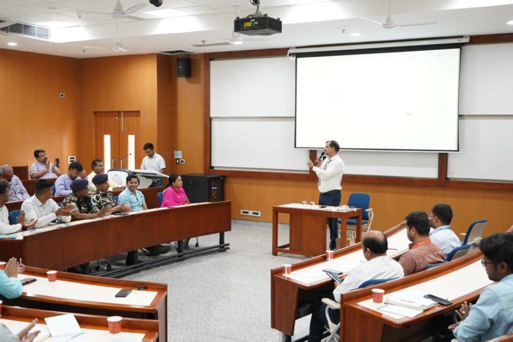 WhatsApp Image 2026-03-28 at 6.21.35 PM