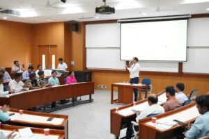 WhatsApp Image 2026-03-28 at 6.21.35 PM