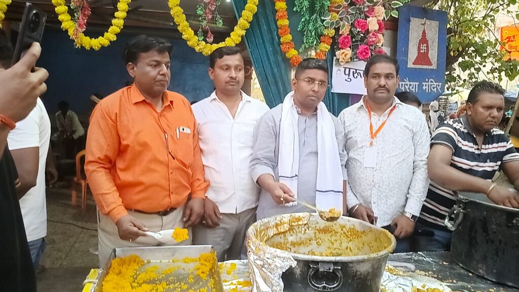 WhatsApp Image 2026-03-28 at 6.47.15 PM