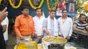 WhatsApp Image 2026-03-28 at 6.47.15 PM