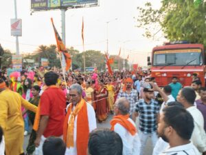 WhatsApp Image 2026-03-28 at 7.07.28 PM