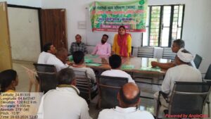 WhatsApp Image 2026-03-28 at 7.08.48 PM