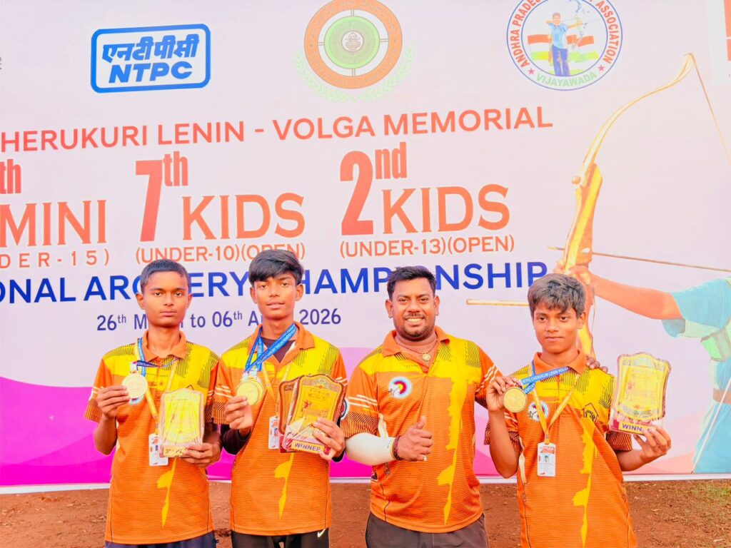 WhatsApp Image 2026-03-28 at 8.07.54 PM