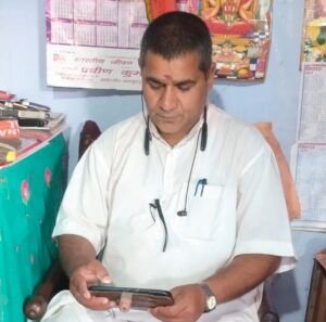 WhatsApp Image 2026-03-29 at 1.14.39 PM