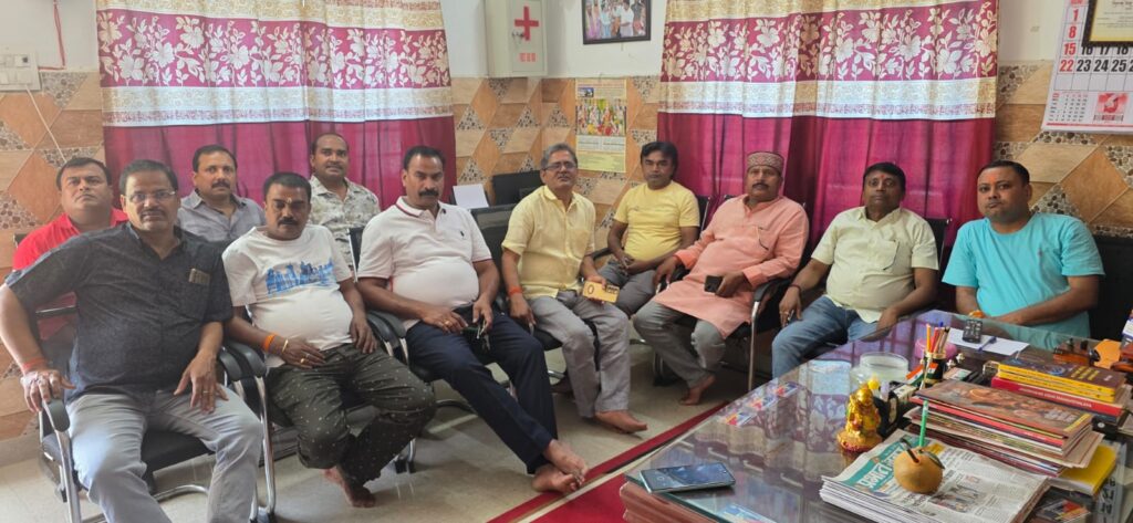 WhatsApp Image 2026-03-29 at 3.09.59 PM