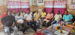 WhatsApp Image 2026-03-29 at 3.09.59 PM