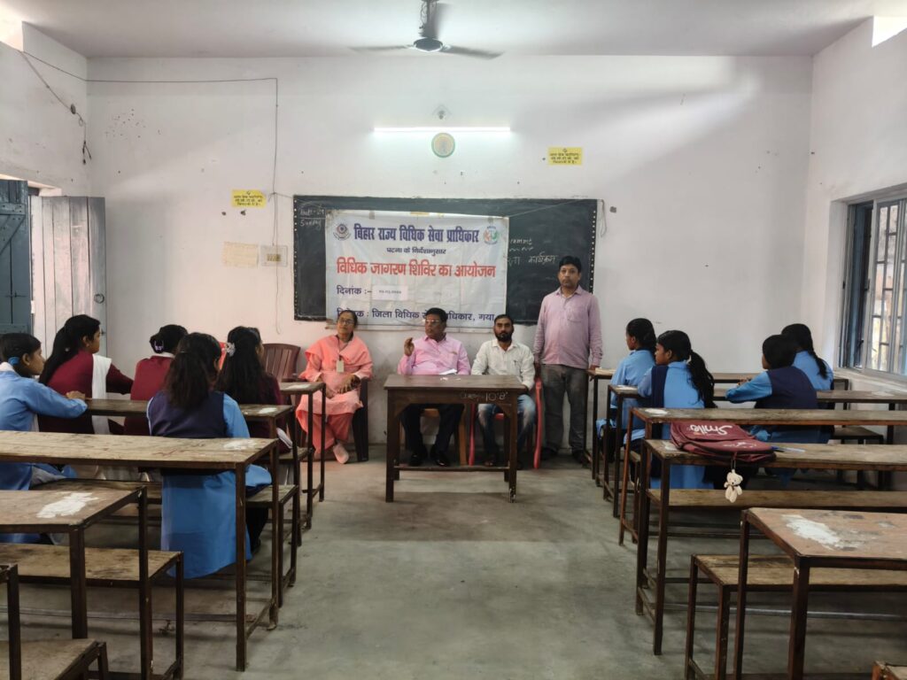 WhatsApp Image 2026-03-29 at 4.22.09 PM