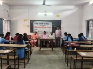 WhatsApp Image 2026-03-29 at 4.22.09 PM