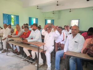 WhatsApp Image 2026-03-29 at 6.10.46 PM