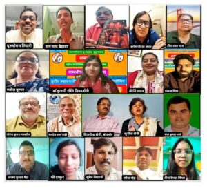 WhatsApp Image 2026-03-29 at 8.04.42 PM