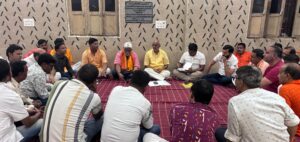 WhatsApp Image 2026-03-29 at 8.13.12 PM