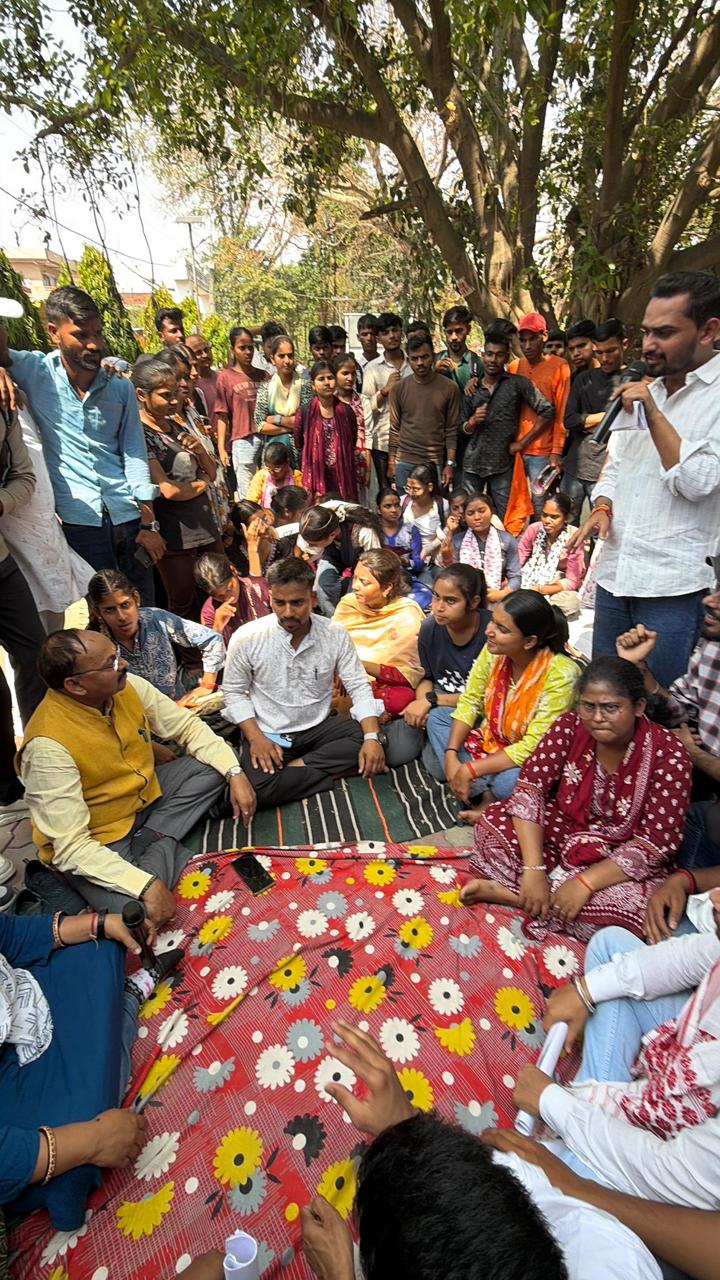 WhatsApp Image 2026-03-30 at 5.11.39 PM