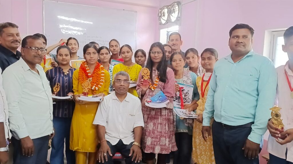 WhatsApp Image 2026-03-30 at 5.27.35 PM