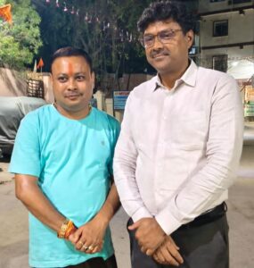 WhatsApp Image 2026-03-30 at 5.46.35 PM