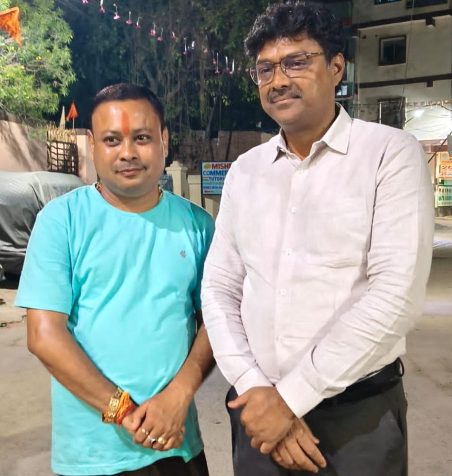 WhatsApp Image 2026-03-30 at 5.46.35 PM