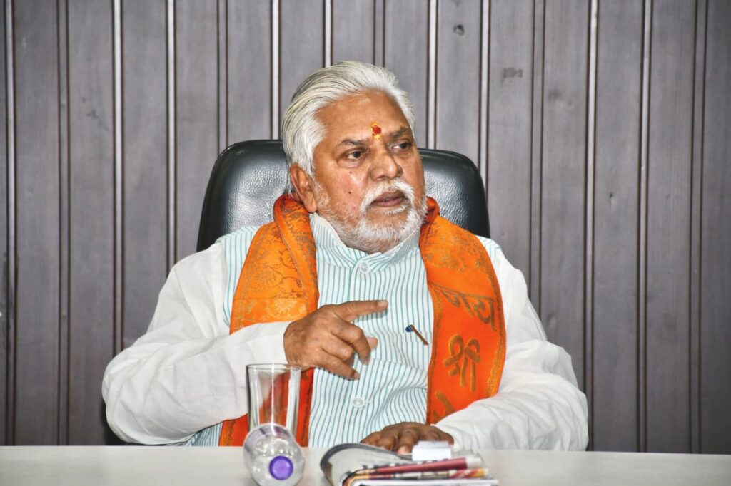 WhatsApp Image 2026-03-30 at 6.18.06 PM