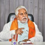 शहर सौंदर्यीकरण एवं नागरिकों को बेहतर सुविधाएं उपलब्ध कराने के उद्देश्य से कयी कार्य हो रहे हैं – डा प्रेम कुमार