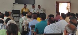 WhatsApp Image 2026-03-30 at 6.42.03 PM