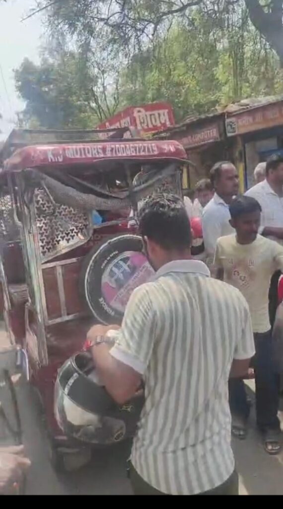 WhatsApp Image 2026-03-30 at 6.46.40 PM