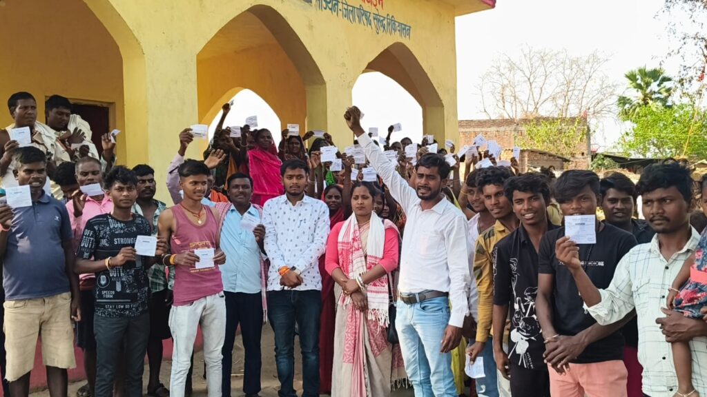 WhatsApp Image 2026-03-30 at 7.02.22 PM