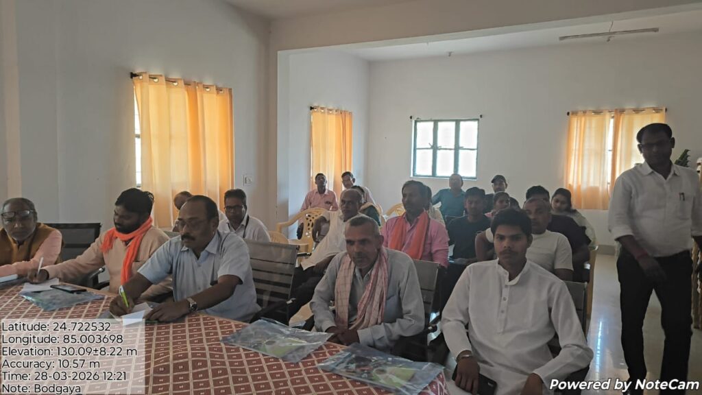 WhatsApp Image 2026-03-30 at 7.23.31 PM