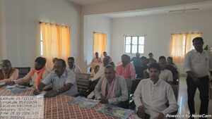 WhatsApp Image 2026-03-30 at 7.23.31 PM