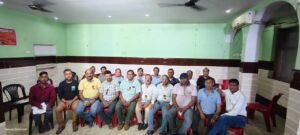 WhatsApp Image 2026-03-30 at 7.24.36 PM