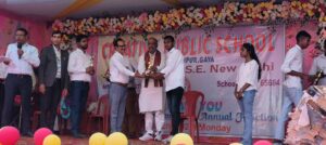 WhatsApp Image 2026-03-30 at 7.31.24 PM