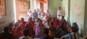 WhatsApp Image 2026-03-30 at 7.35.29 PM