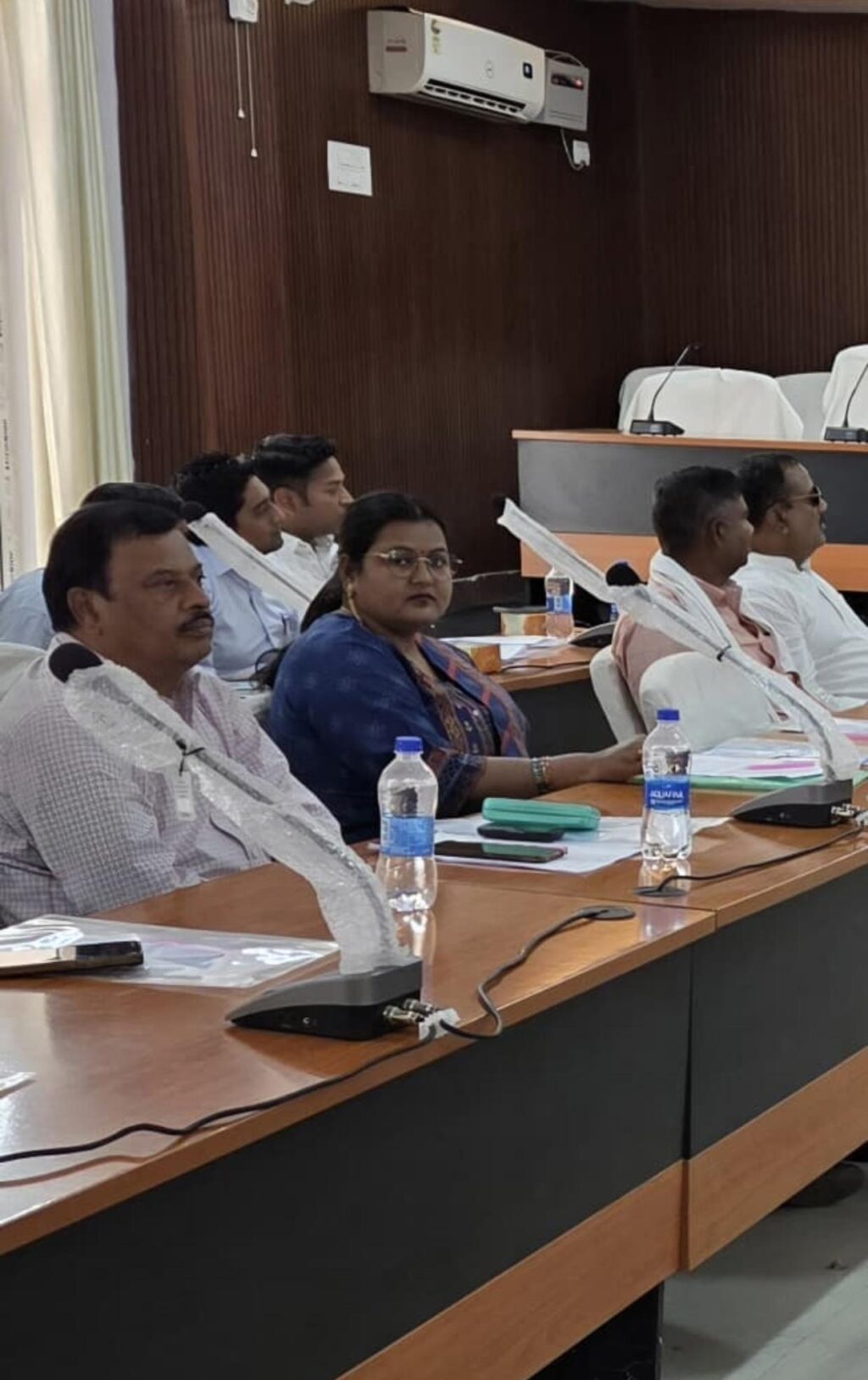 WhatsApp Image 2026-03-30 at 7.37.41 PM