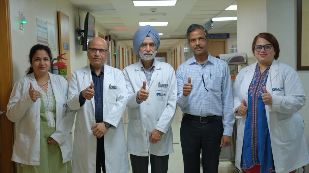 WhatsApp Image 2026-03-31 at 5.38.14 PM