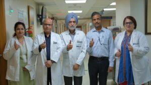 WhatsApp Image 2026-03-31 at 5.38.14 PM